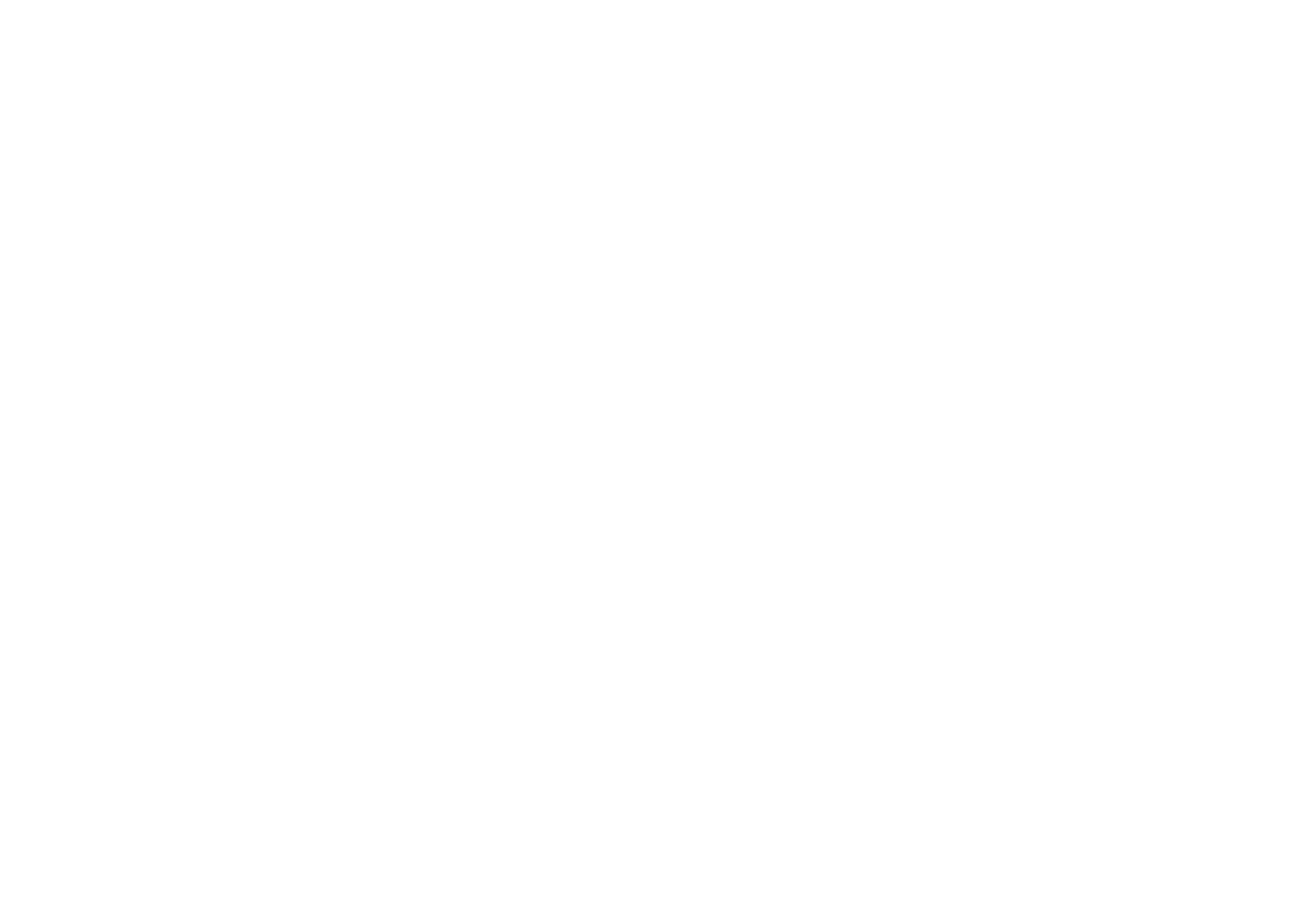 Icon du droit de la famille