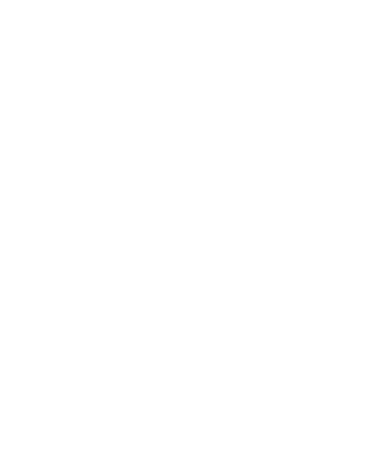 Icon de colonne pour droit de l'immobilier